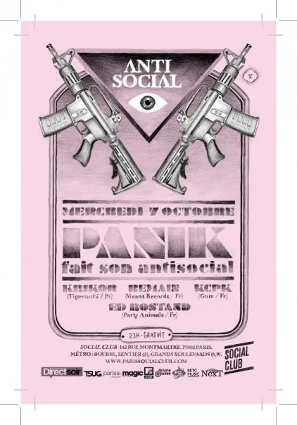Panik%20social