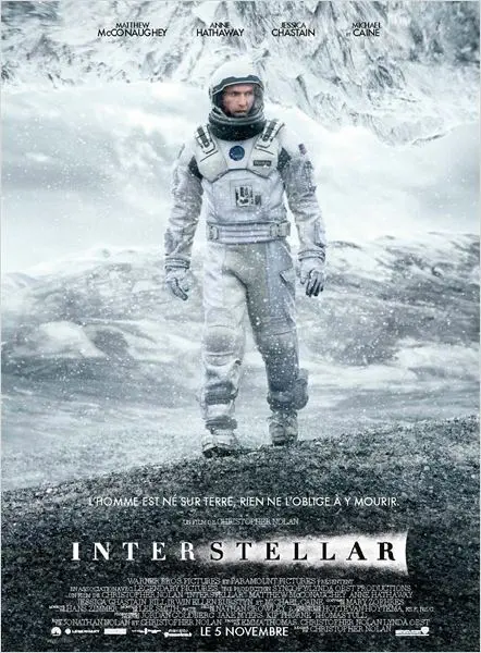 Miss Bobby_Interstellar