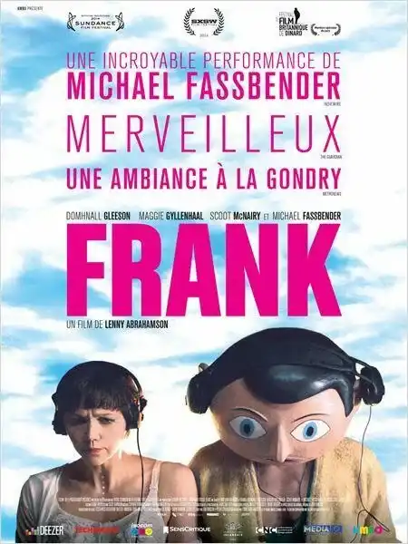 Miss Bobby_Frank