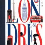 Miss Bobby_Jason Brooks_Londres