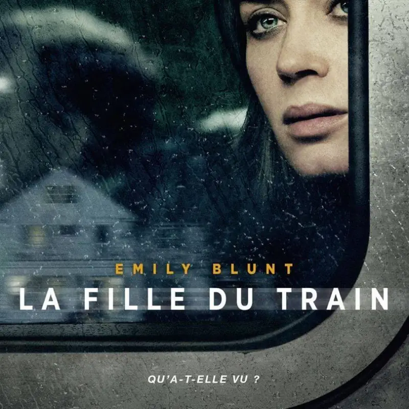la-fille-du-train_film