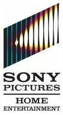 Logo Sony