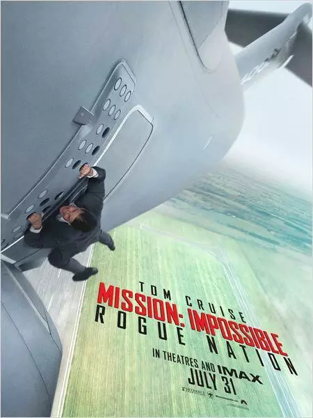 Miss Bobby_Mission Impossible Rogue Nation_bande-annonce