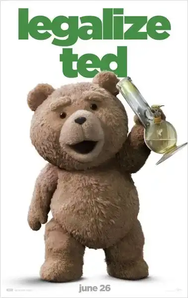 Miss Bobby_Ted 2