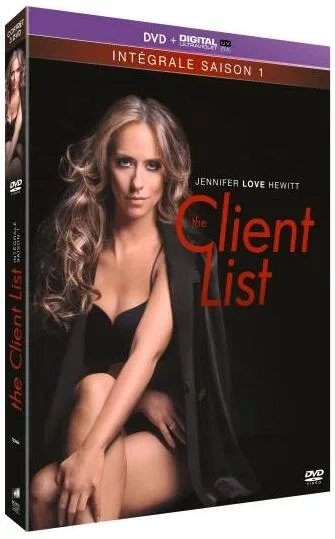 Miss Bobby_The Client List_Jennifer Love_Hewitt