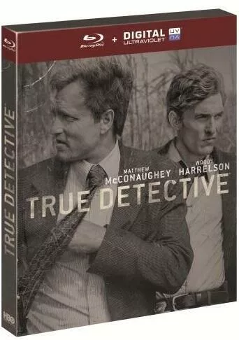 Miss Bobby_True Detective