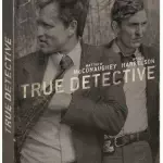 Miss Bobby_True Detective