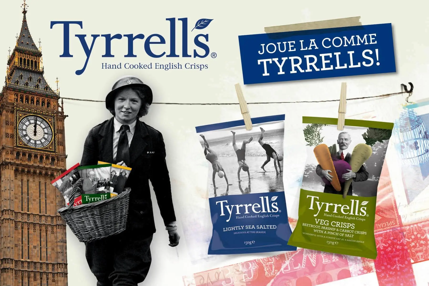Miss Bobby_Tyrrells