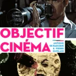 Miss Bobby_Objectif Cinéma